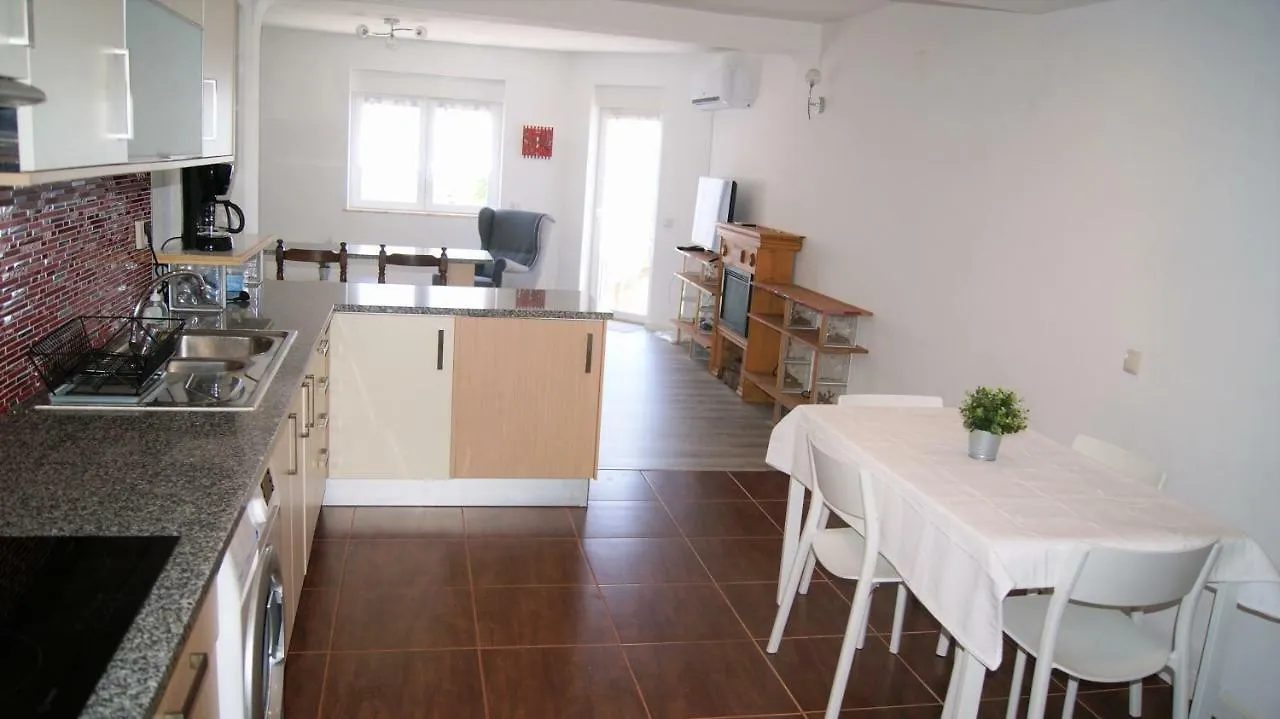 Apartamento Proximo Da Praia Luz