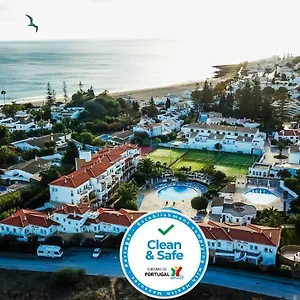 4* Hotel Bay